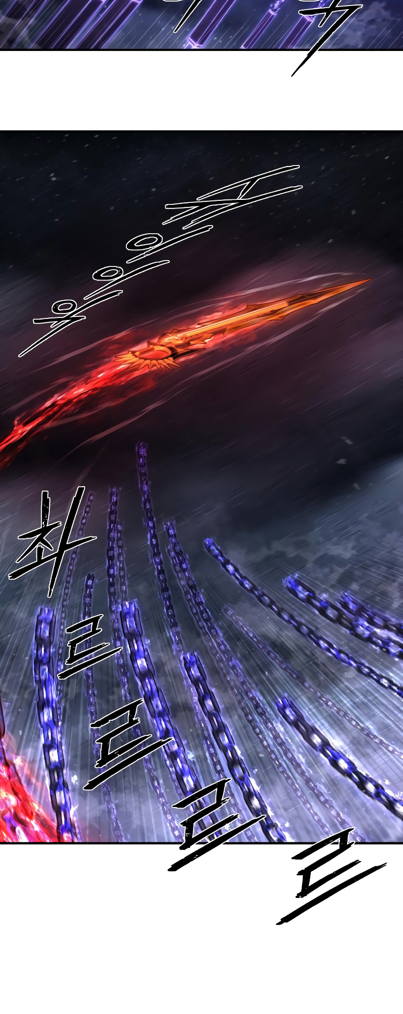 54-e35326dcca8e38c3a3fa07b6efd90457526f17e8816c4e2f2bf4df84daf98887.png