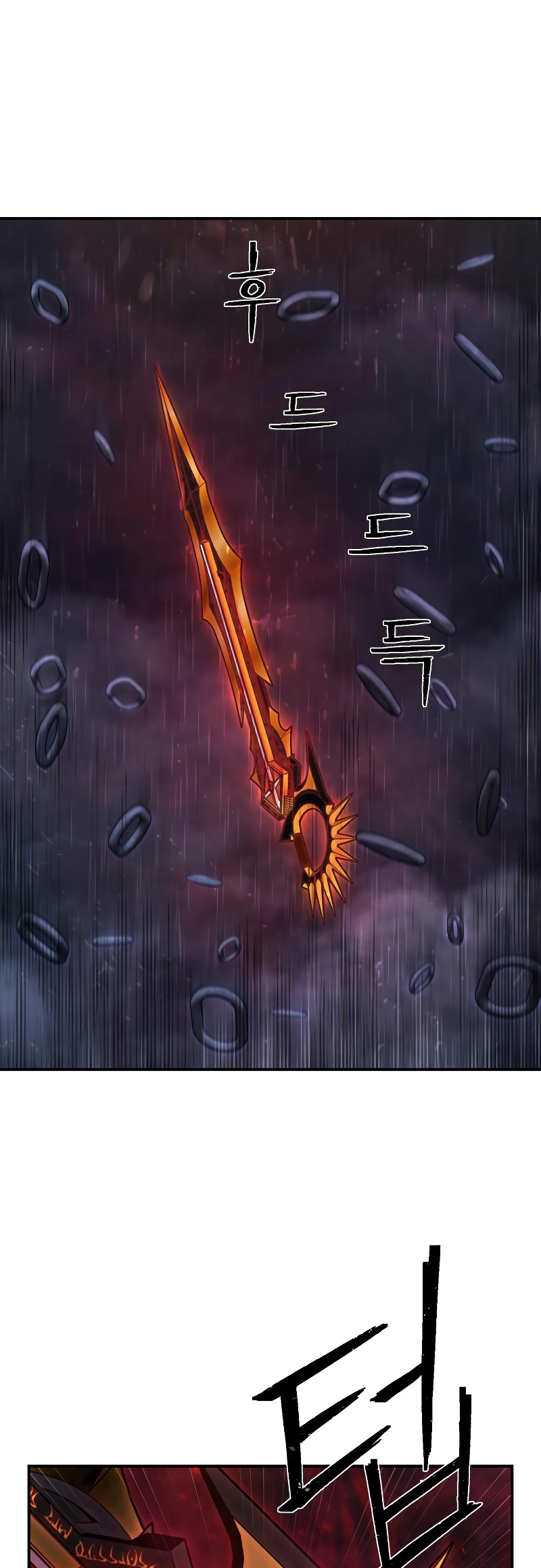 56-7dbc40f3b242179d99f6e159711e73d2652f2656c1a747cede0ee113138b7424.png