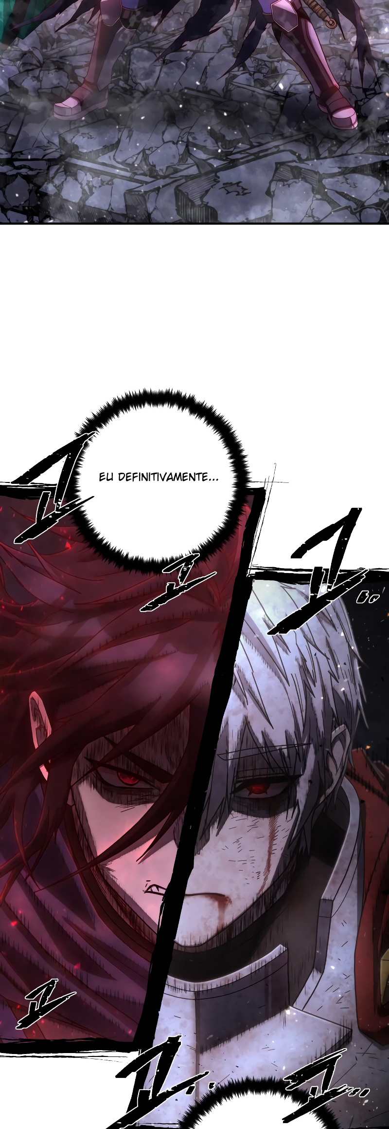 59-5a8636ac91bbdd93abcf049309fffe5b807a780c6b31417e1b6705b06468e525.png