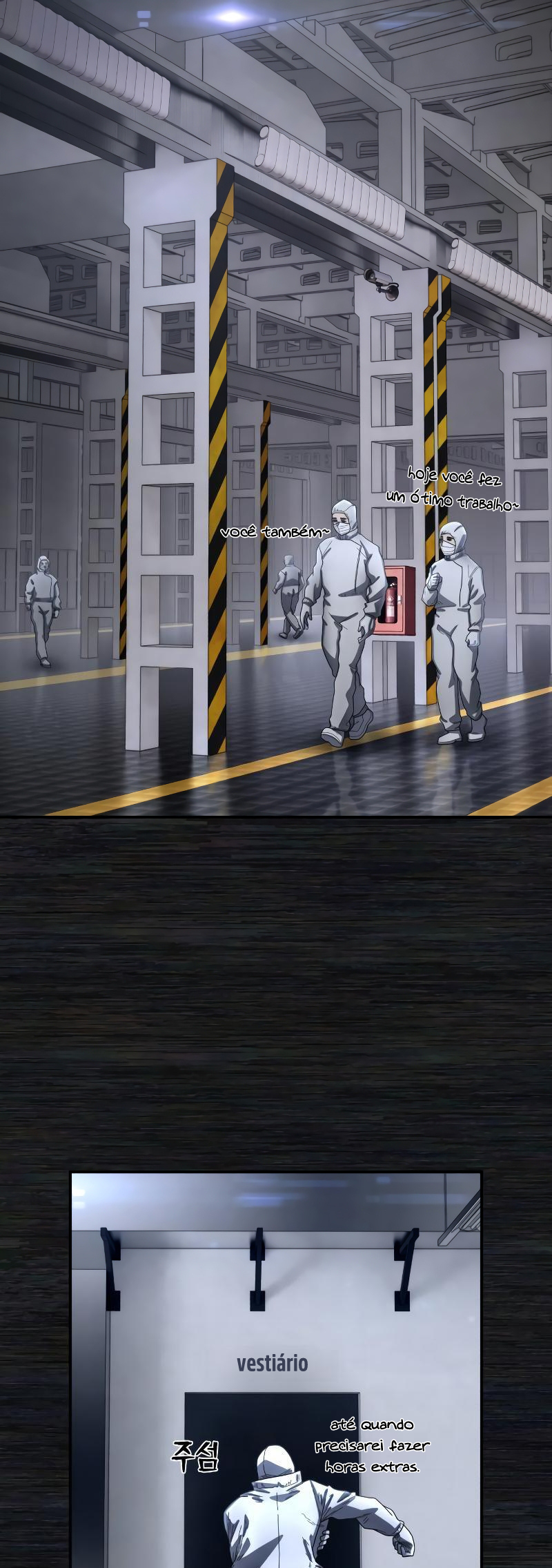 8-461aa811d8e2f1b6a8e545195a80dd1f47f82e727a00b02eadb7a95a49cb29ea.png