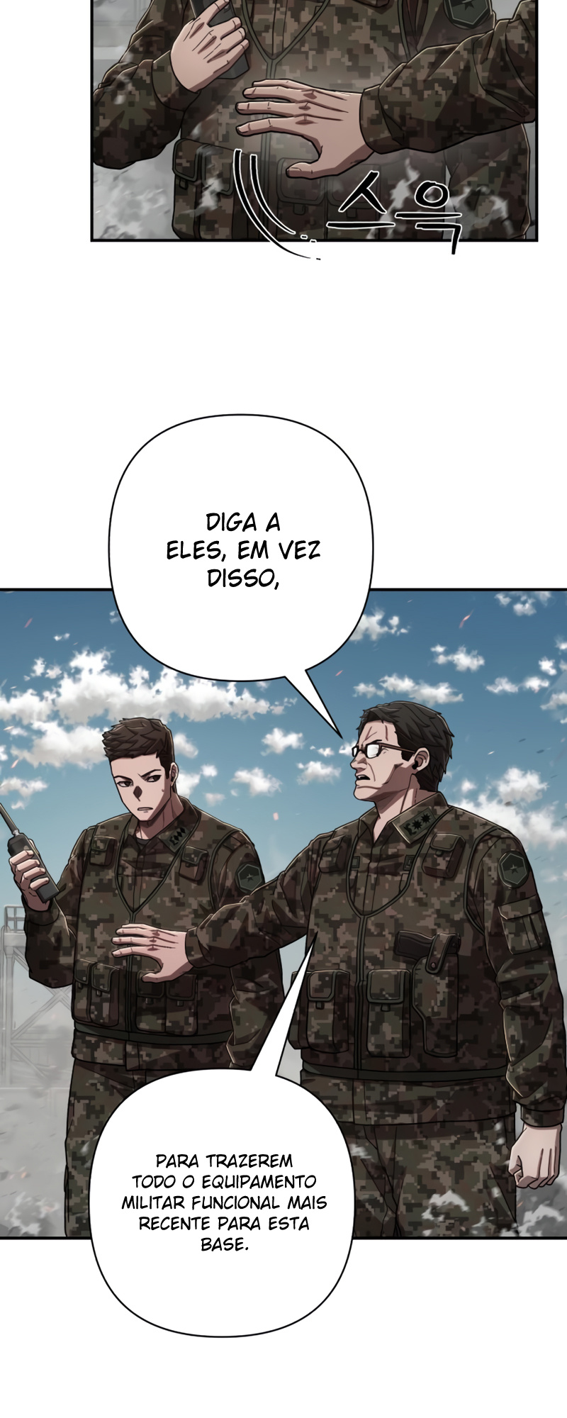 11-7fcd6f25978bf144a360fbfbb5aeb30e863de34cb4c3788ca8cfe9a15c488938.png