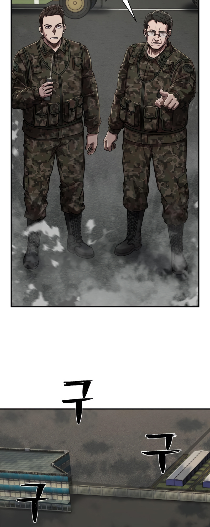 13-4343472163359007bf2360b3892c0d4f9884576048eca2e4d97227547537e20d.png