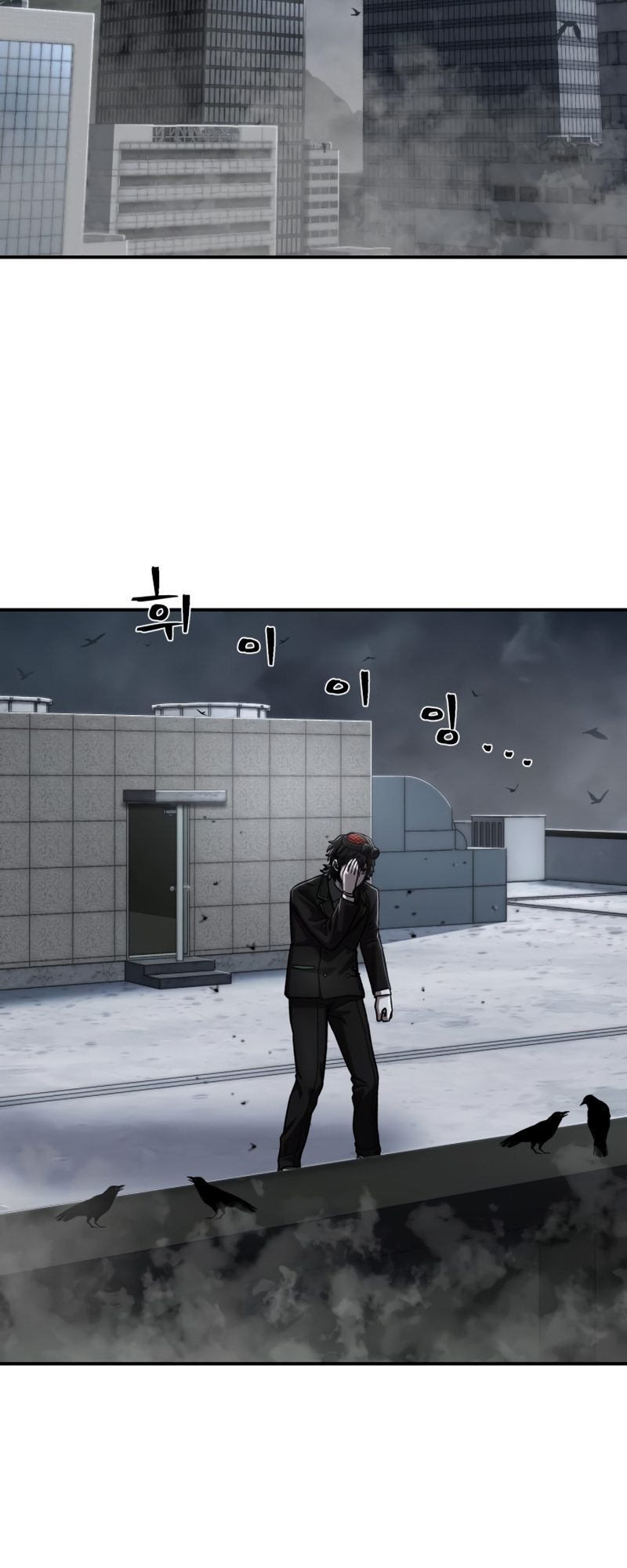 16-ac36e7ea5d3285f5badd70fdb3beb08180db8e23e4f1b651707b83c83d956b50.png