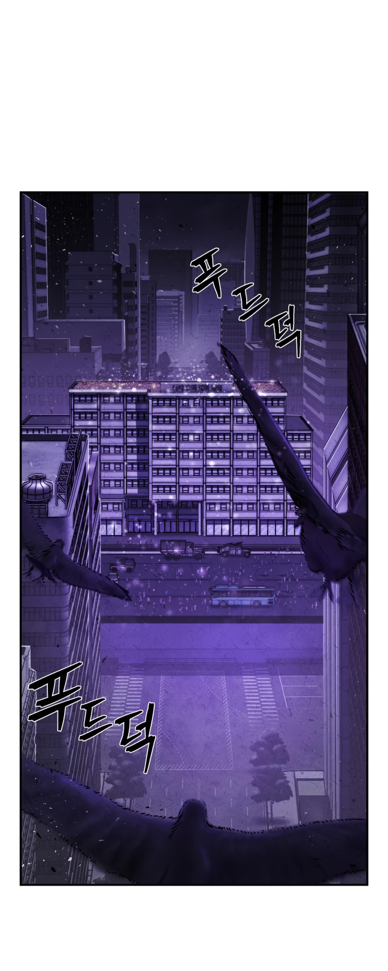 17-10ab9283177bb6cf9f84216ac7c522ecea952c39532cdeda18518034c97b500f.png