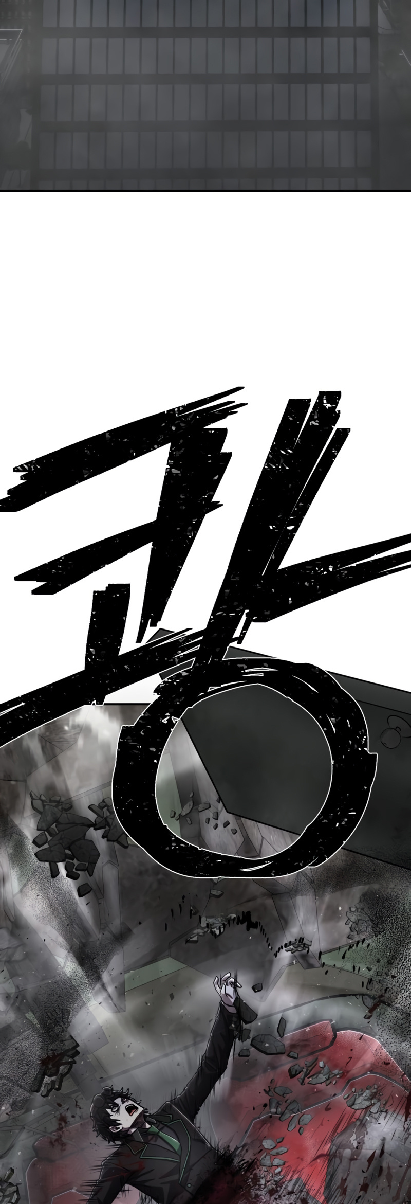 25-cb53f57b44d254af23918ea25fbbd9f908383e409232104e3b68bb353bba0031.png