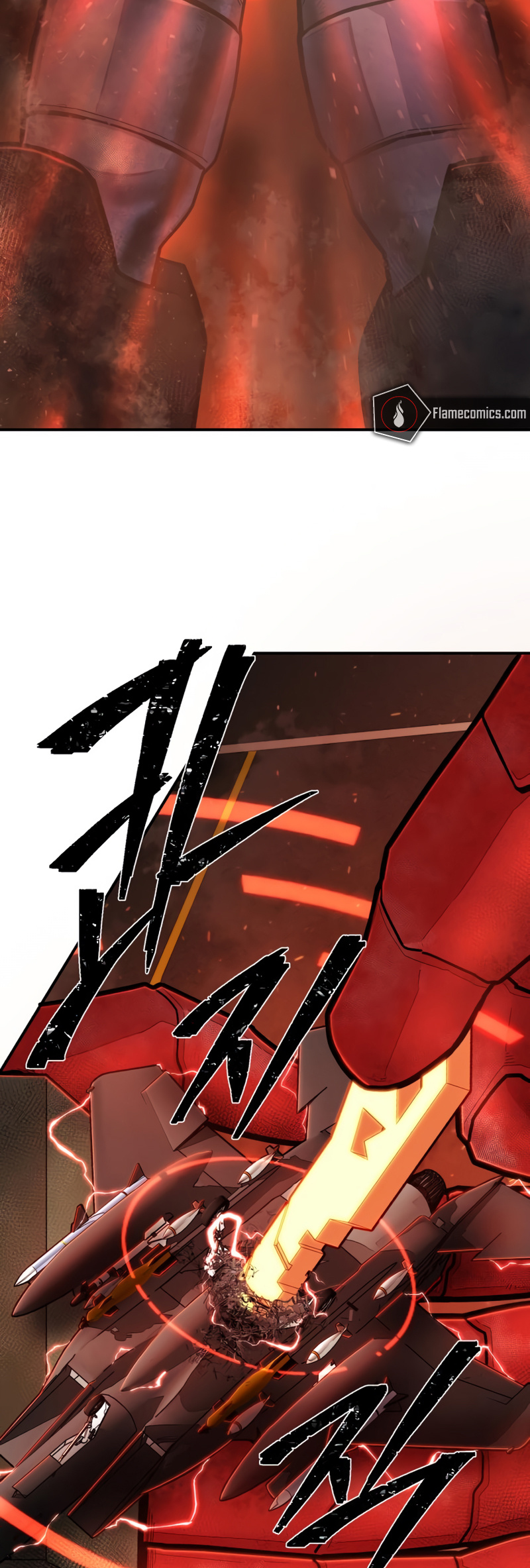 3-714f0b2d4c18d47c6f871613652d699b27ca796df47d3b2f8cbbf1b6492993f1.png