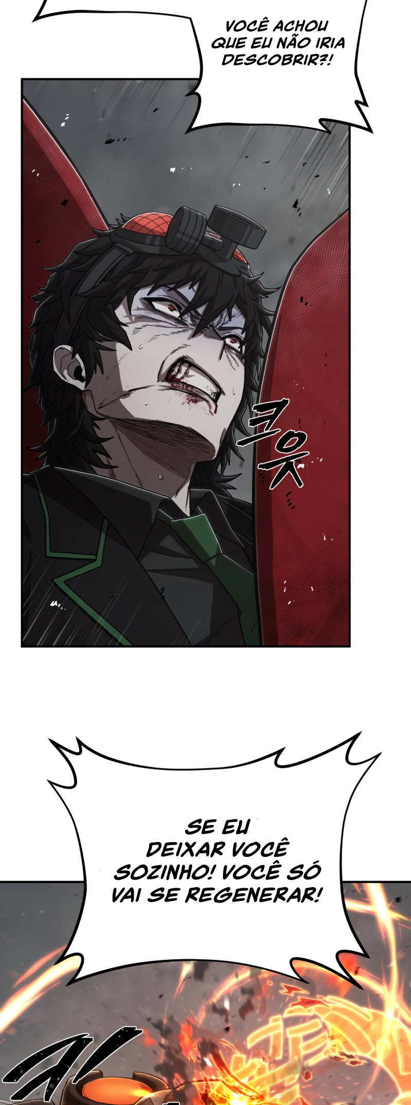 32-83248596e380792179fad586f8aa0380621cddbc4b8278a1f485fbcb47590353.png