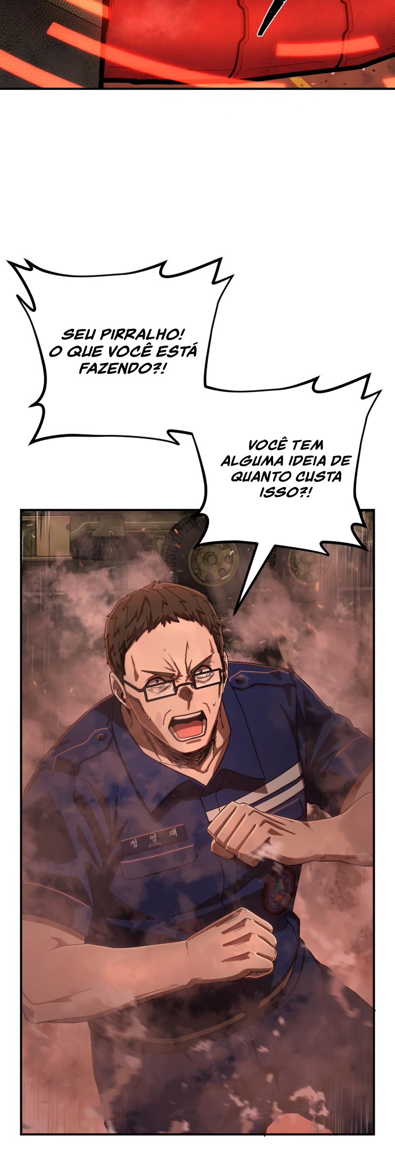 4-1b3e826c07e68188cce58b8c54f2d1e201c3ca6c7f422bd8409f2020f7766dc4.png