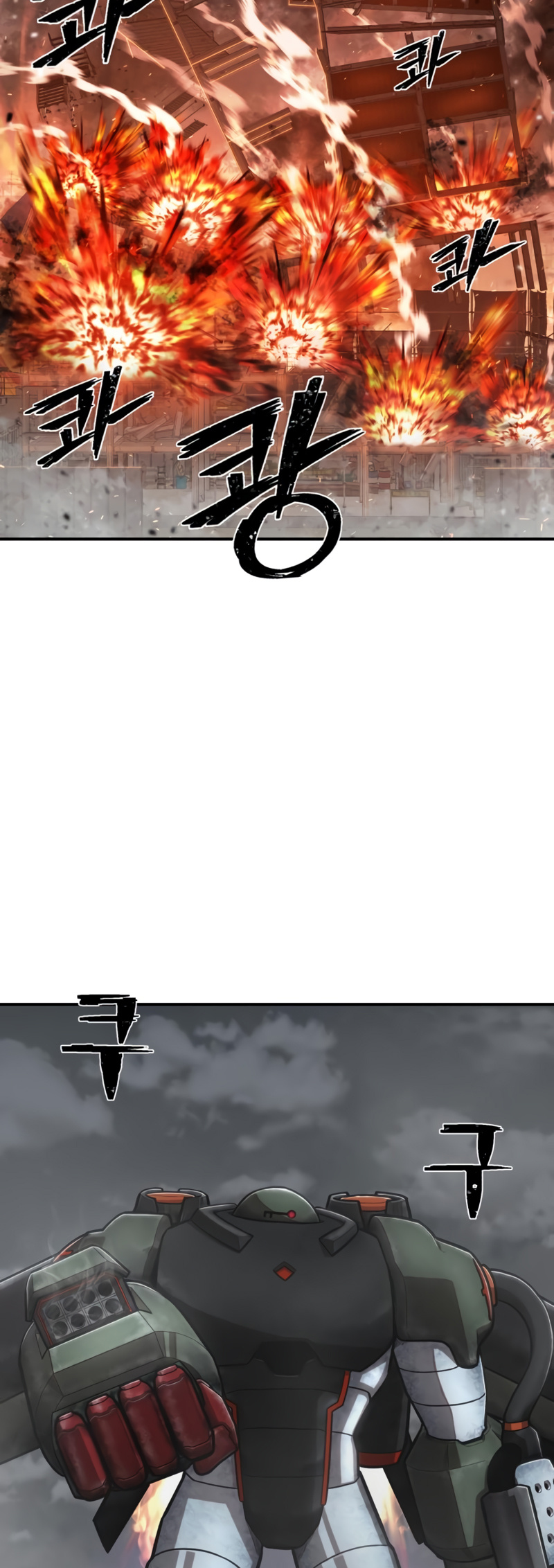 50-dd99c8eb661c96d4b0457e492475543468f4008749a4c074a792d1f43098dcce.png