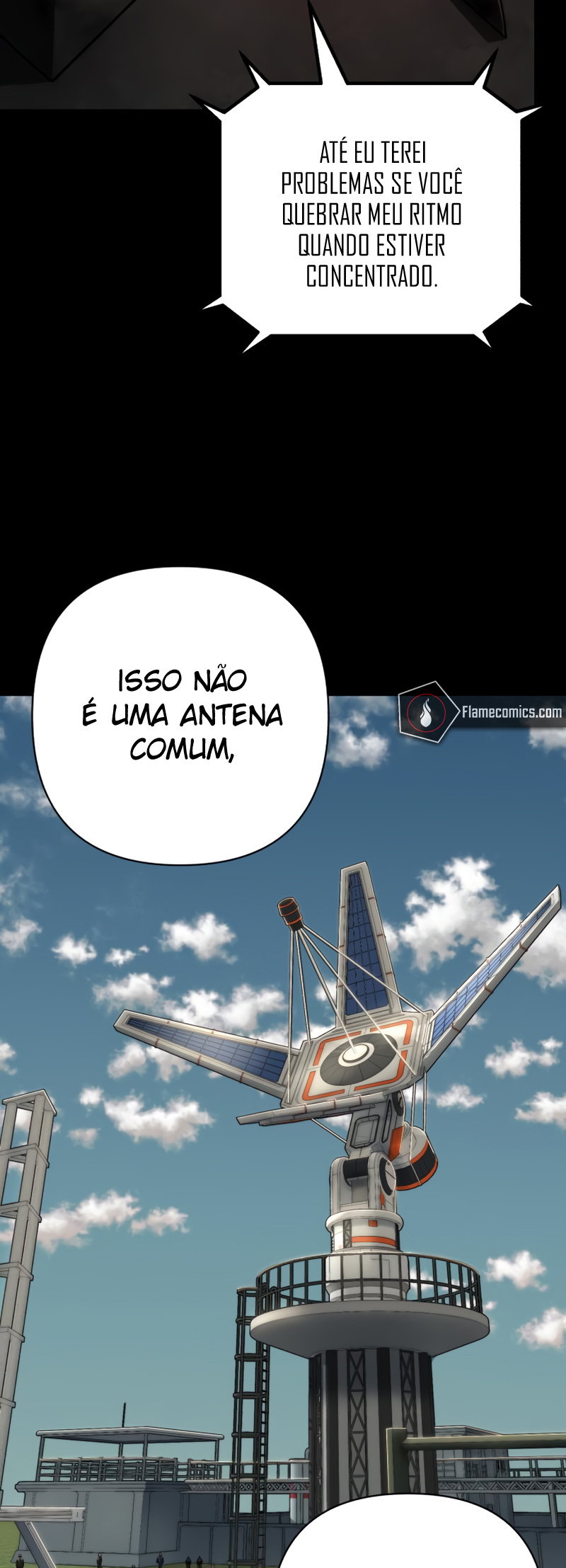 55-86d50a455fca3d151d4d72772008a862a2f4856a29ae84382234b97ce24bec33.png
