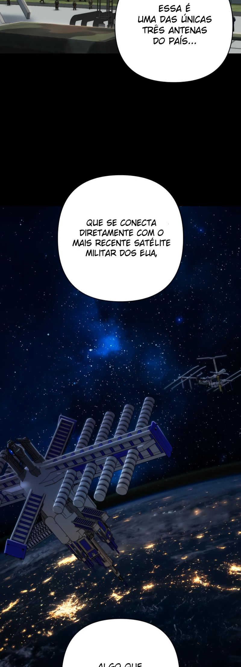56-04256c7fca93ca1052386b6f69ad78231691e37837cbbee6ffd80525f1d730c0.png