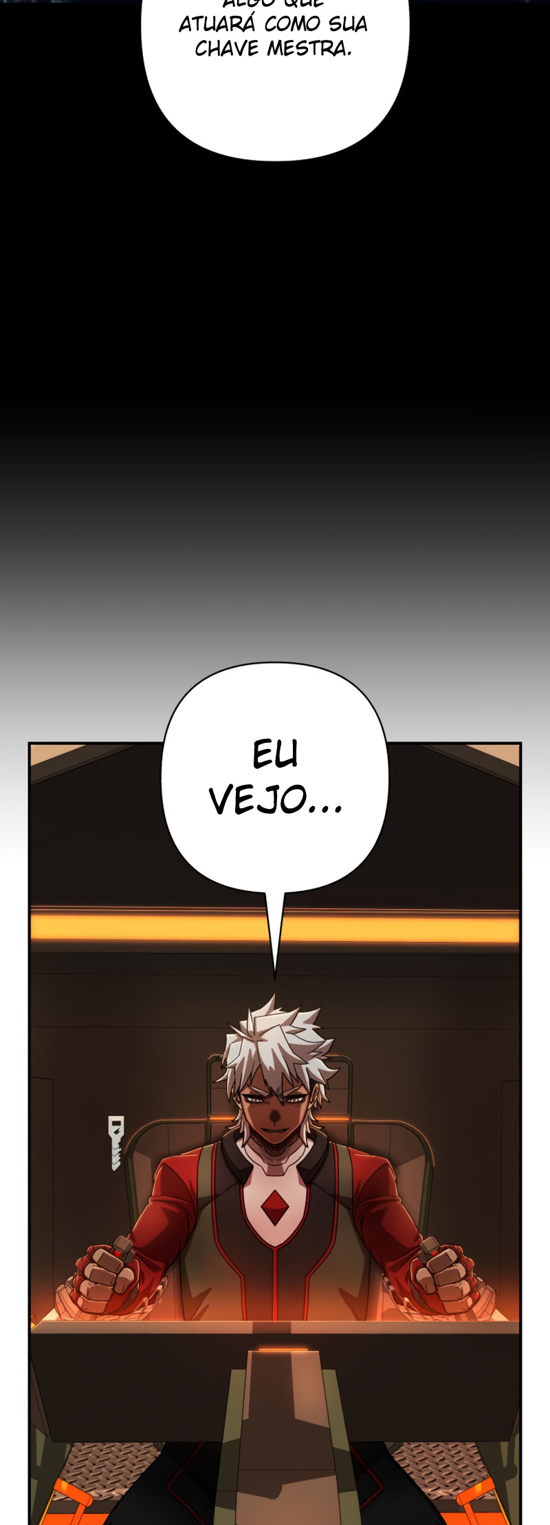 57-4d8fd6bed329d4751ccb56c59eb687b0cf9cce8af3689fe4b8bbf033cff6ce8b.png
