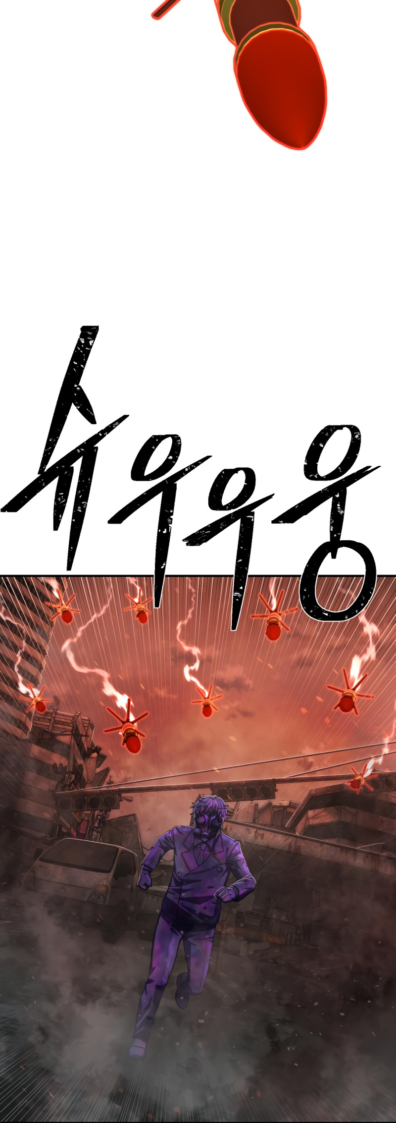 60-7262c0926eb4f5db4464912f99bec80cad3213d1b9b879168334b380d6d27f39.png