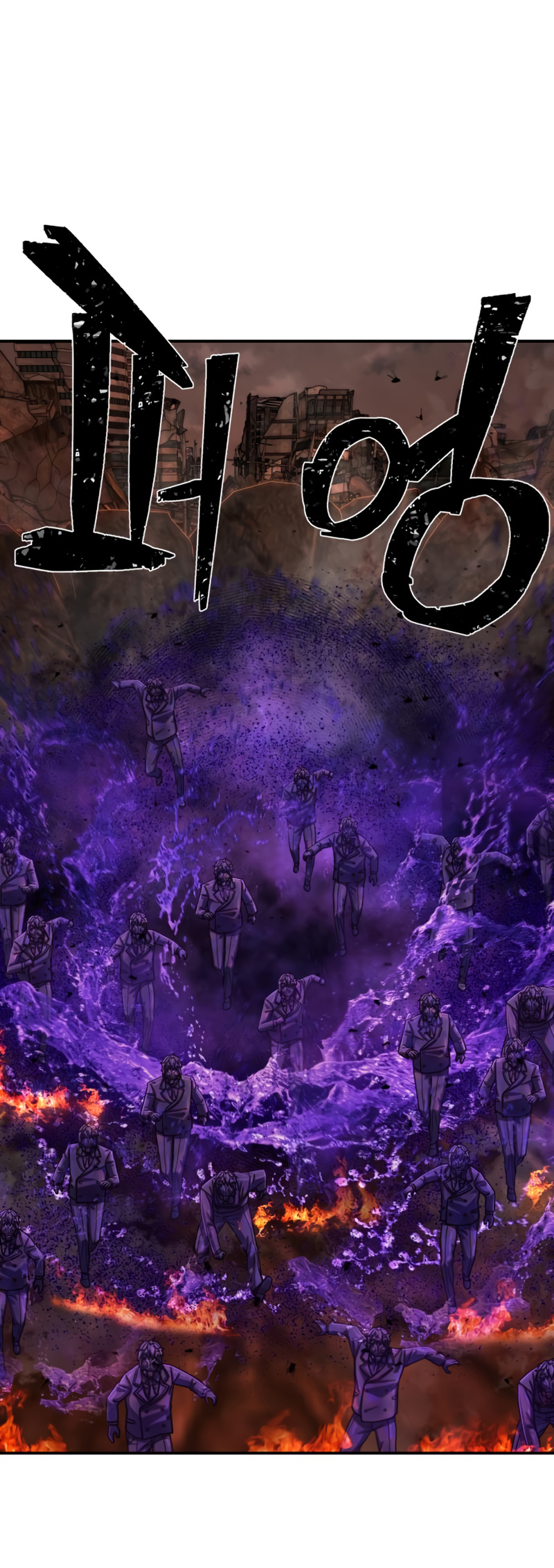 62-785d7a2111484cdfc97f22325218a8d62644f13725aad8eb1f8362350908bc7c.png