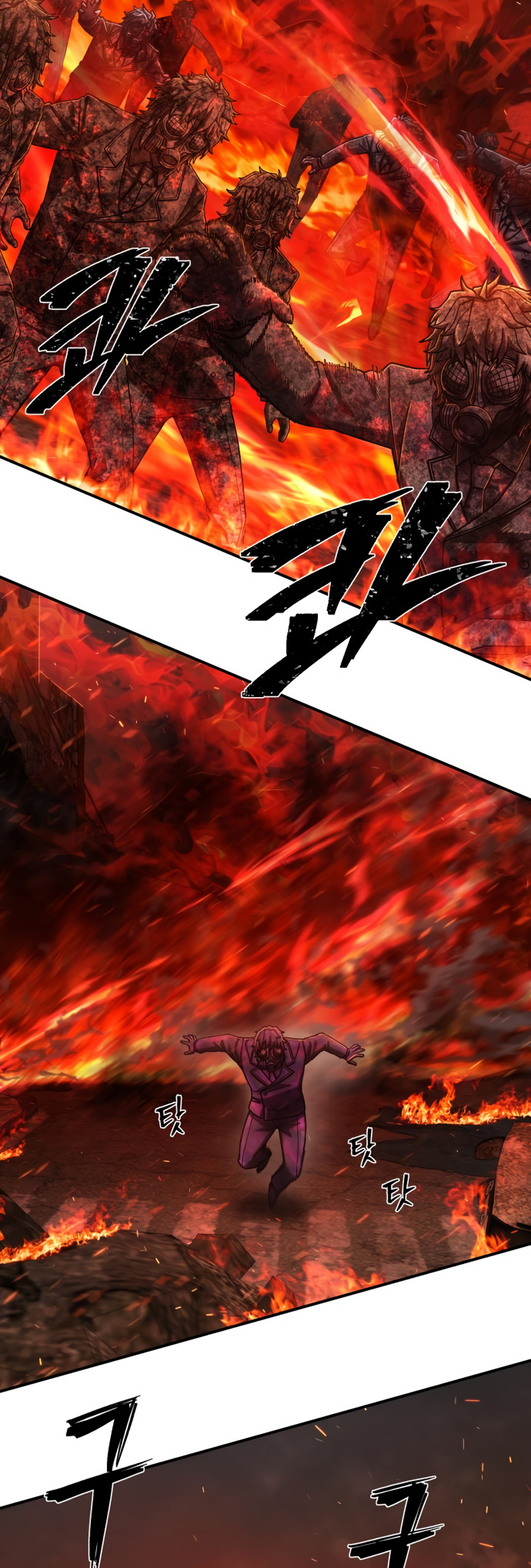 65-3c6c5d909ff14c76dbe9f797be94223af30032daa9282f5254e5f42ad293c6d5.png