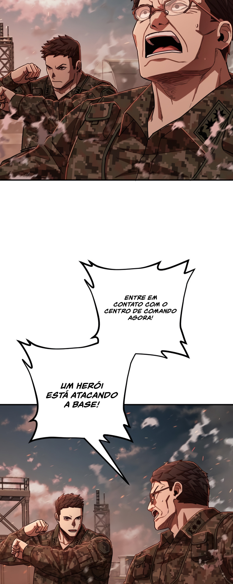 7-5698988ef0e230ed2edd7294f7ff55680c933b3109989a6f8fb0c982f34e1025.png