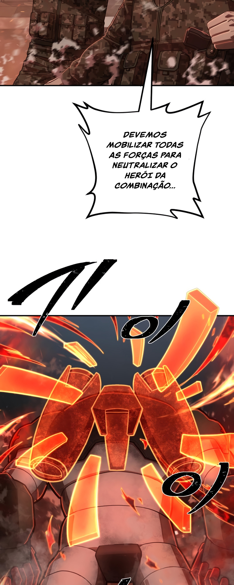 8-c8e9750757264a7b6174457461584fa8c2350e789ddb278502ee5b17a8691895.png