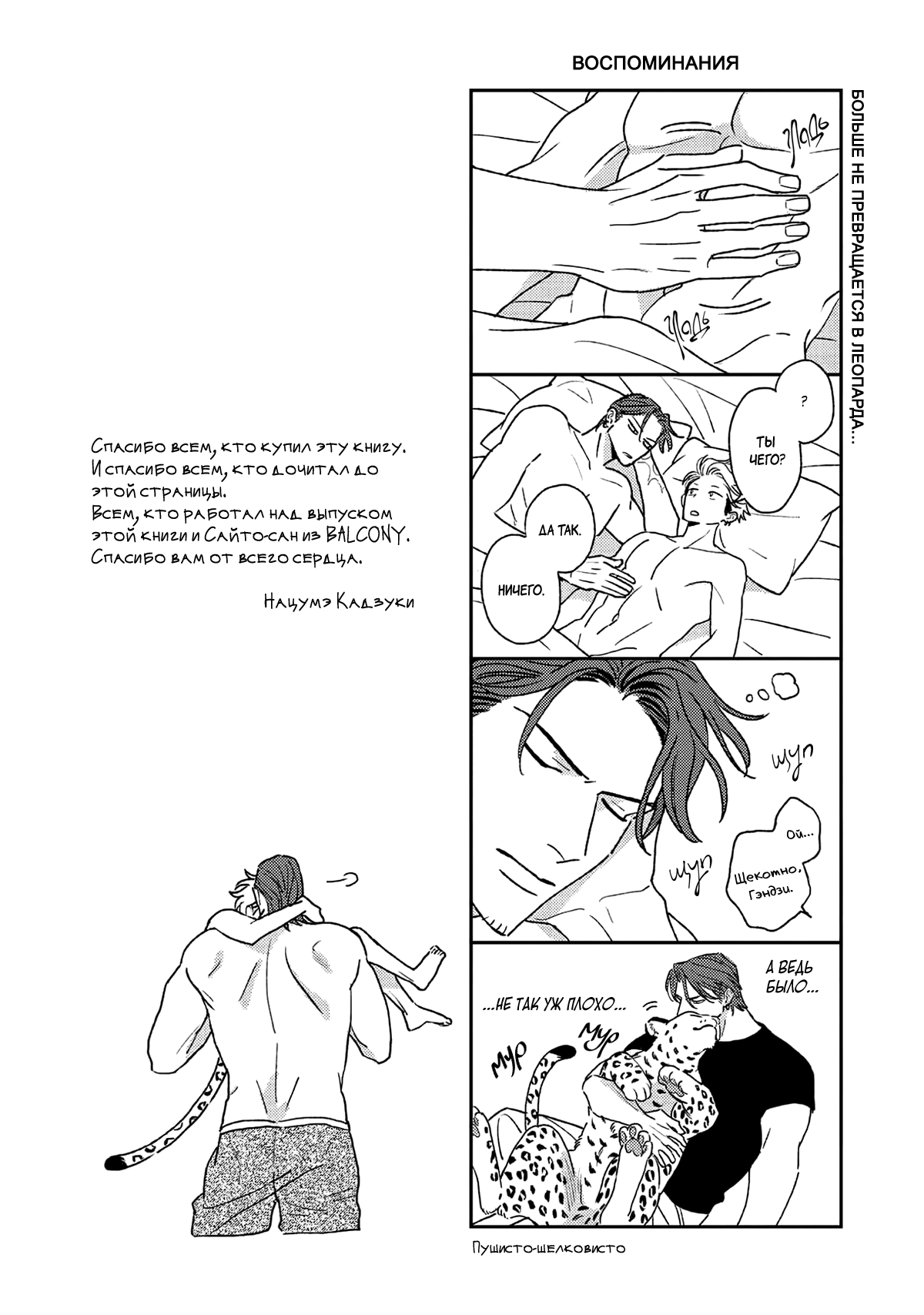5-f977e7a7542e2fba21e90ba25743a3fe505005ba8dba8f013dd35cb8a2e14bde.png
