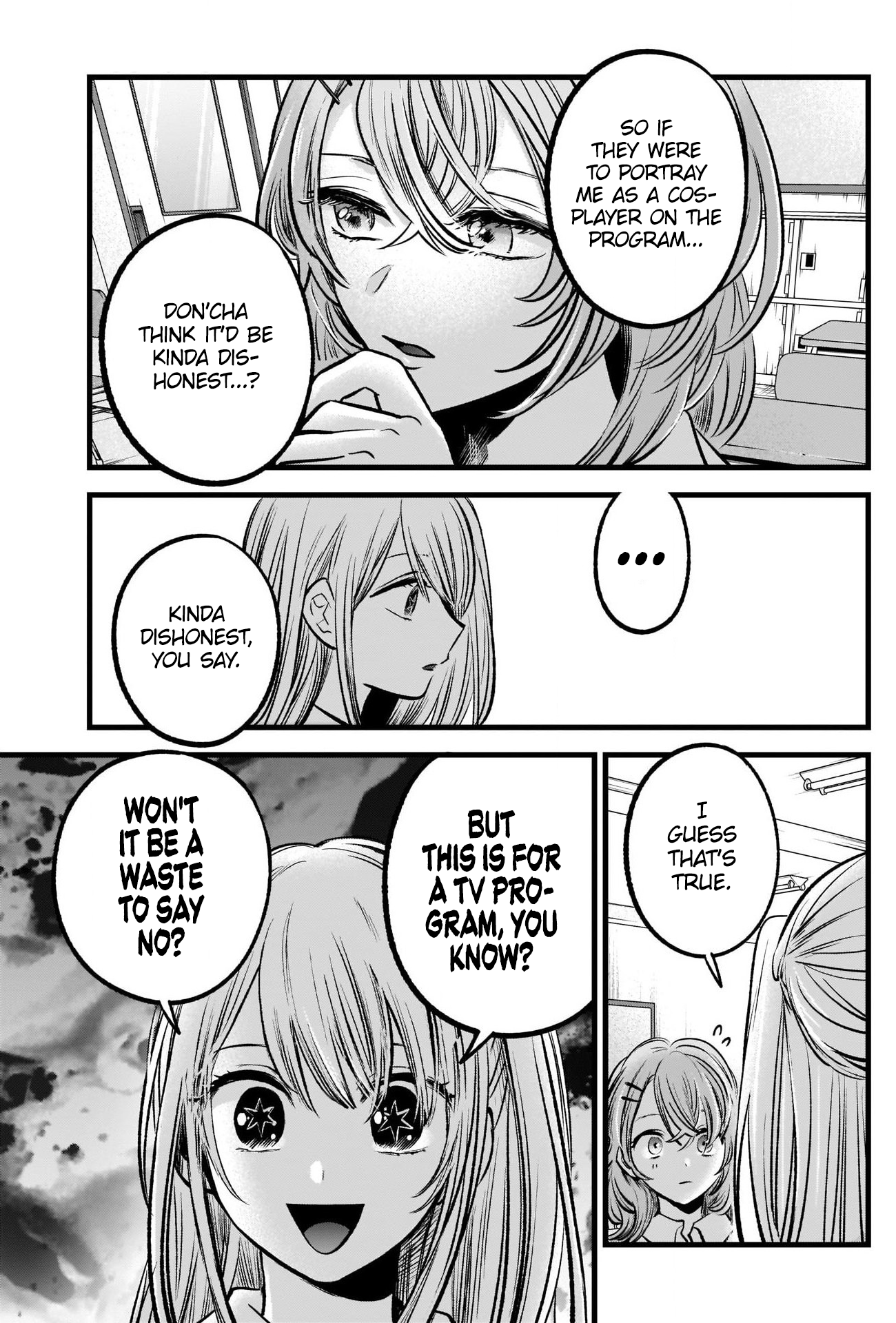 Chapter 87 · Page 13