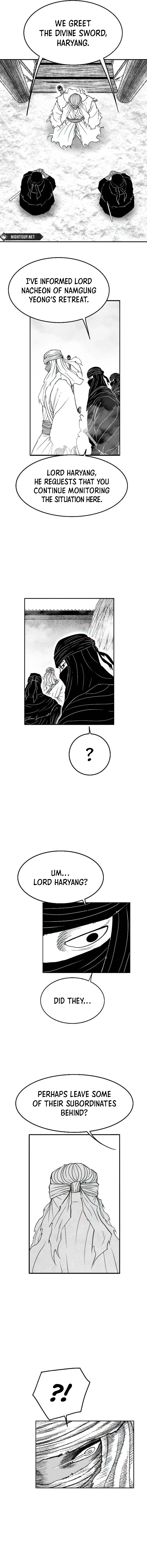 15-2f73679e00d7728b20880bcd1f92f0c96f9c3428601cbbae871b935085d91d17.png