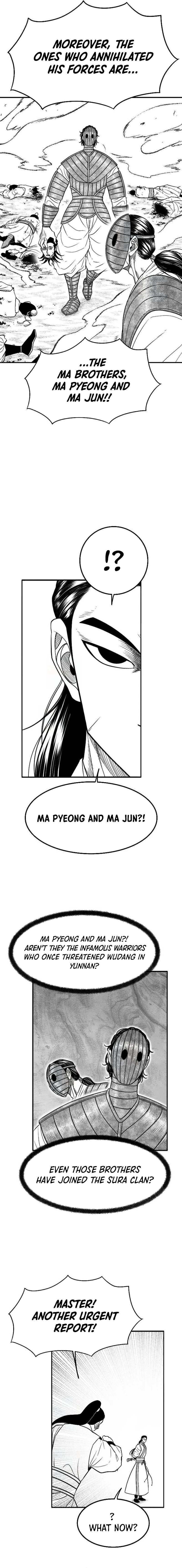 4-1960419581cf16c63228f4a4065fadb748d968d98ebf93a5cf9a3a8bae4639db.png