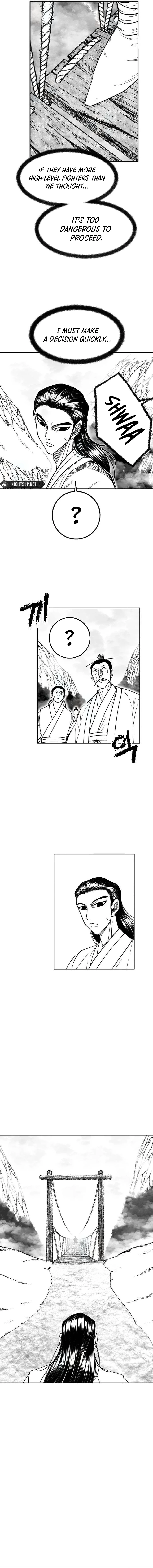 6-1fe850c42f2a88c7e41a2d71f657488e22a2e7ff8b32156e199db994700d3aee.png