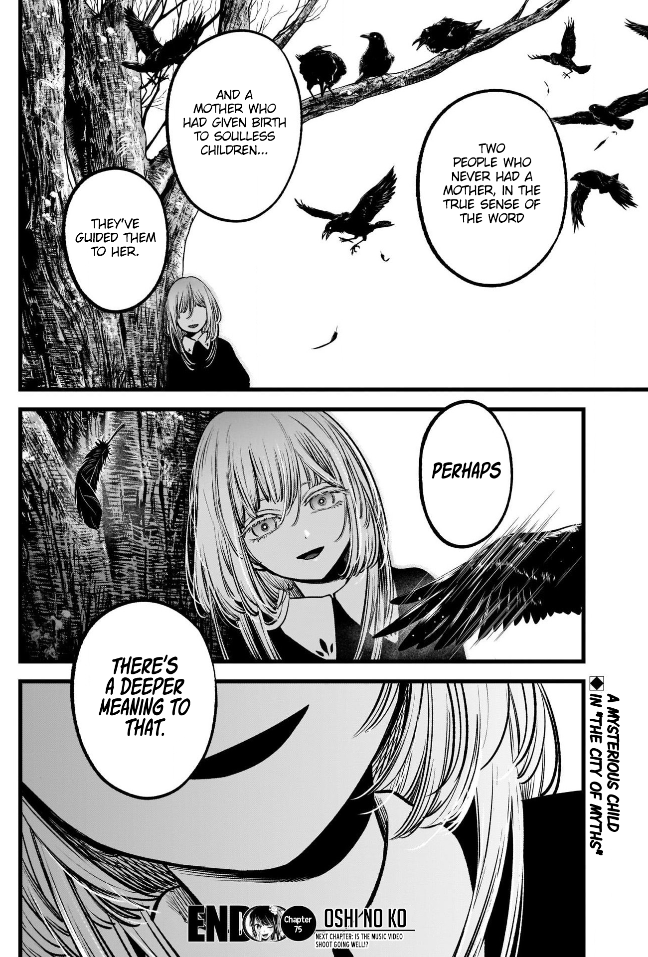 Chapter 75 · Page 20