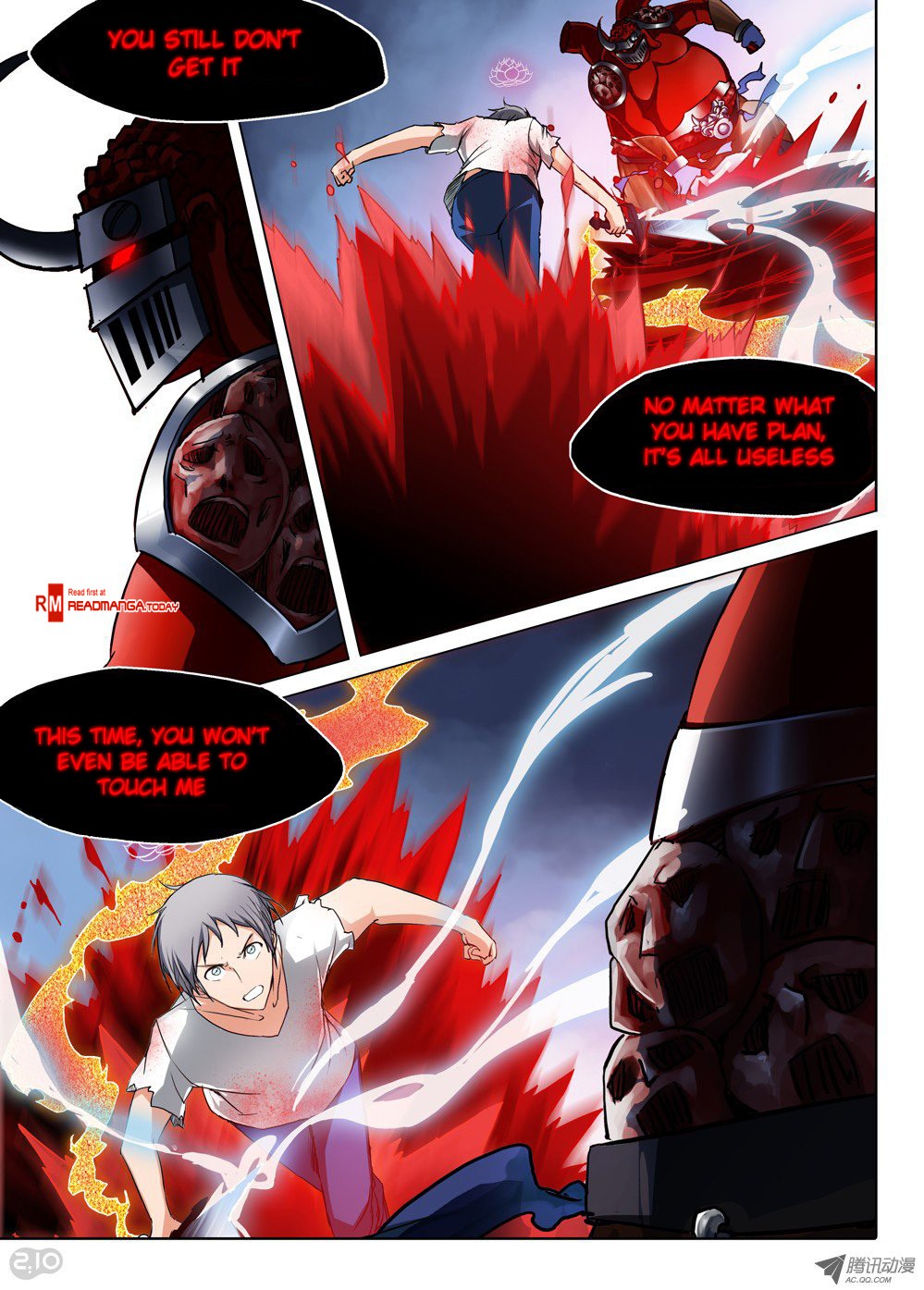 Page 2