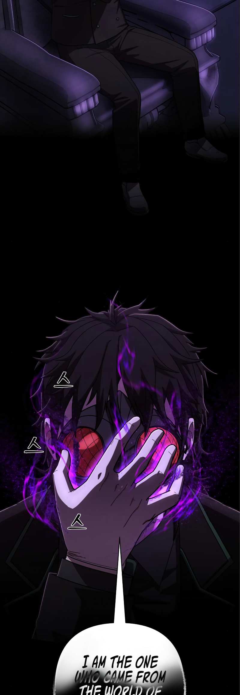 11-4d6d4201e98d2125dd075643cf5d390ffd02e7aa2c6cd240a8969201304d5d81.png
