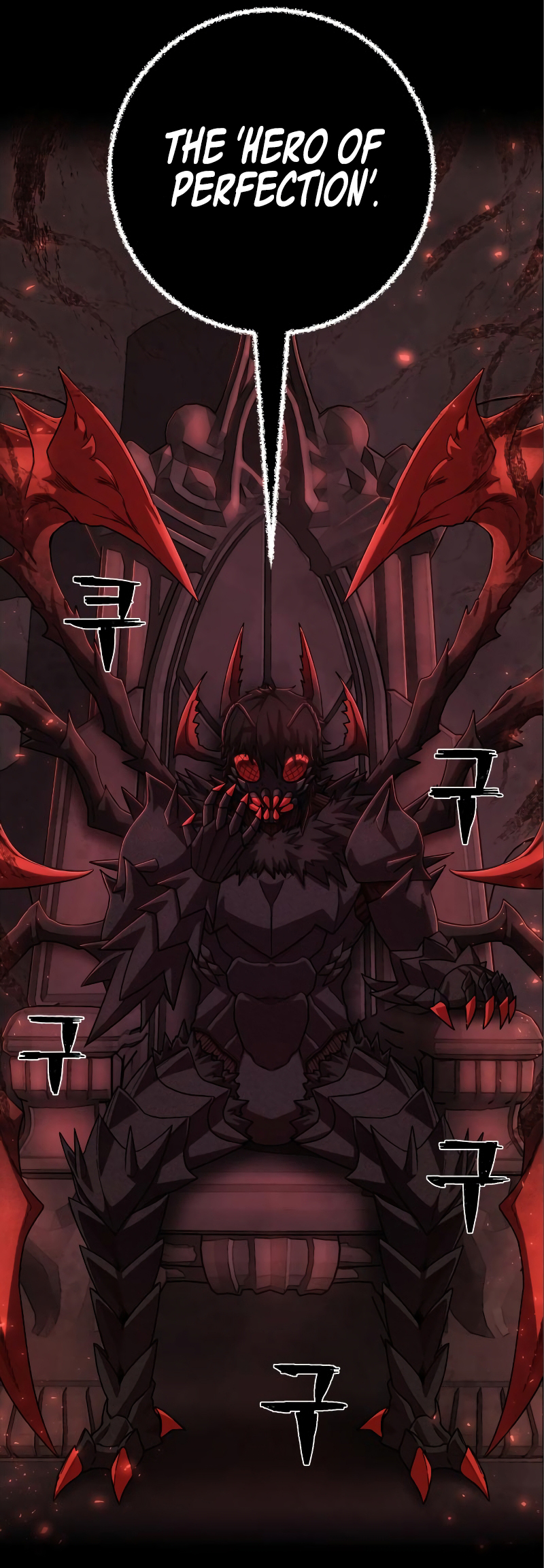 13-181e0768fa51662d0a53c64260638f77d0dec9bbce5e2e8cc865502fdb5769c0.png