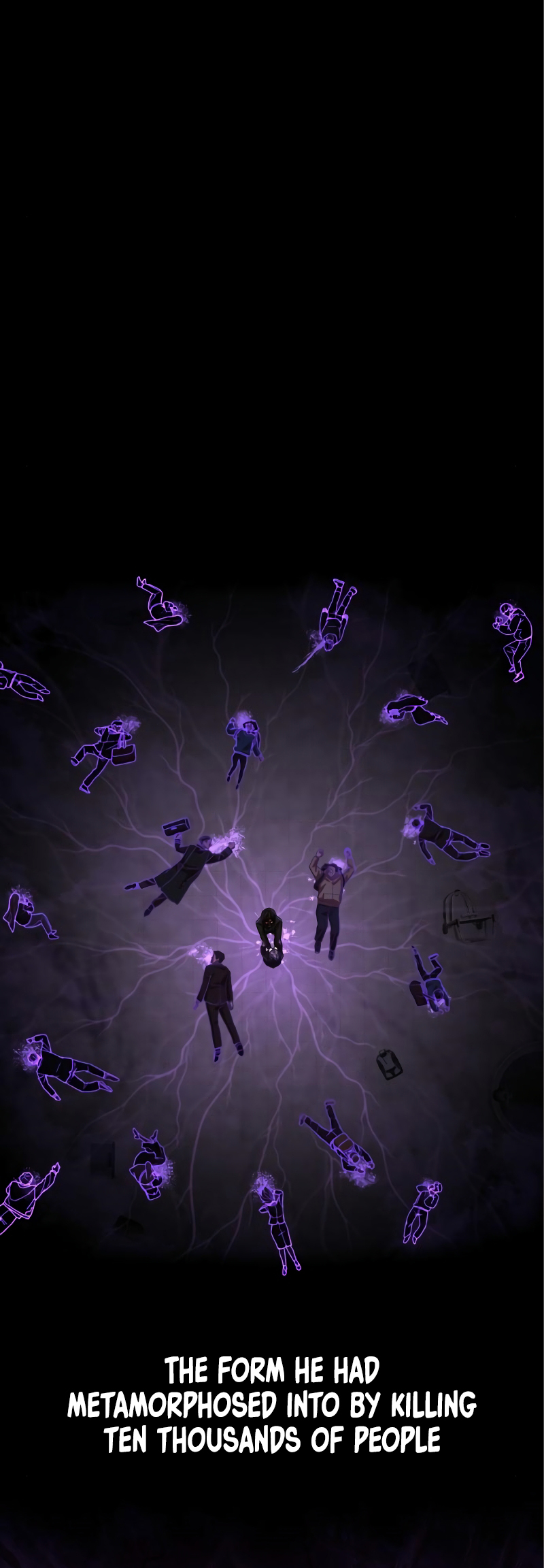14-edc7d792294b5de842e26e630503d30cd197b1bd356955c837e5b0979e35090d.png