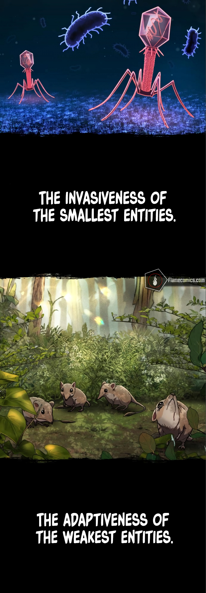 16-d2e2e83ed607c16e96b7c58ff89e2f62623c014b2da61fedf76146f58716315c.png