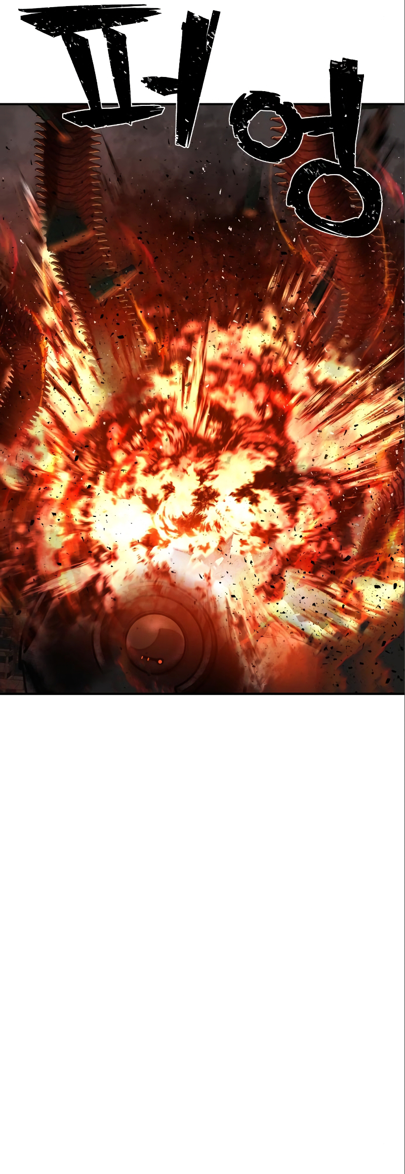 28-3f3f3054e5d9eb89e240512b130e0ab2ebdb583ba930d99922233844aff42011.png