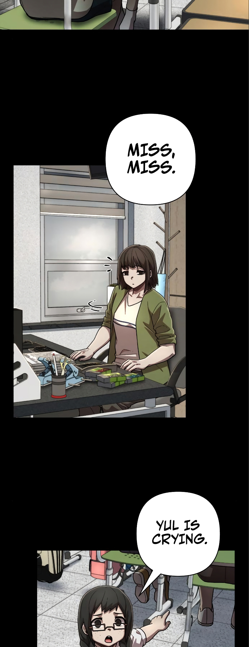 3-a35c9e47902241daa468faacfb9b41bfb92f9b12e5e25c106936e177faec5790.png