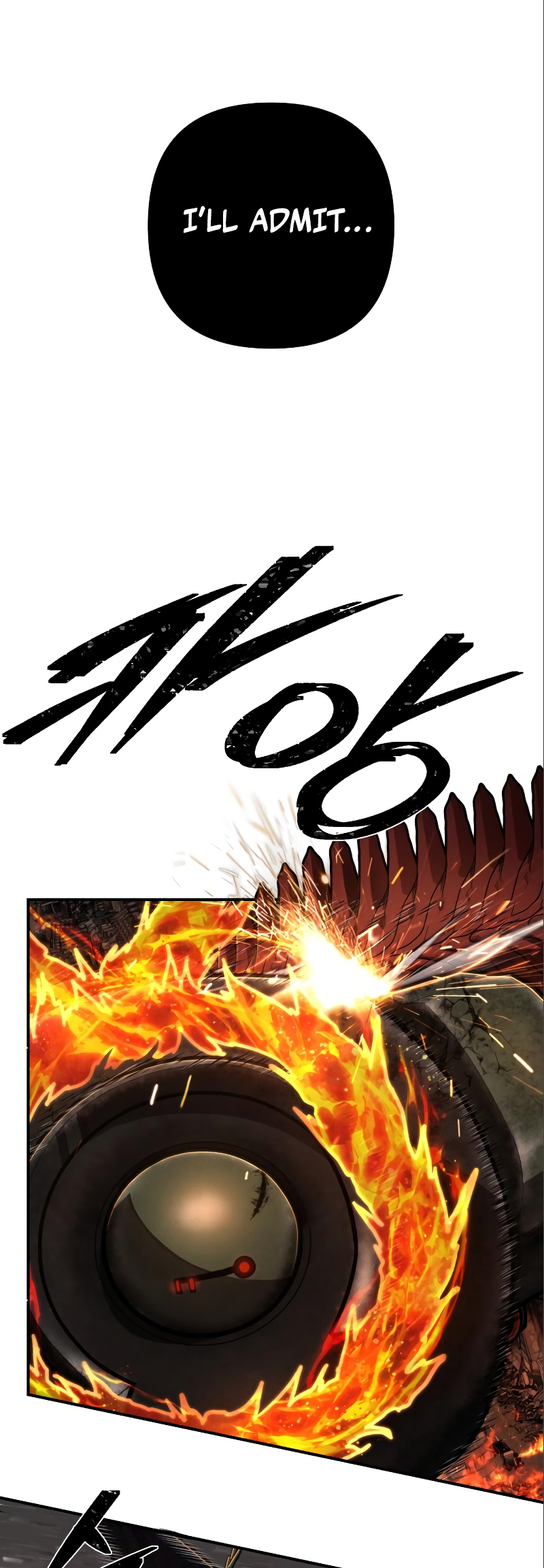 33-4571b4c2e44a43b89cbdda9f03f57e88c2e0a9634de4b7e3e1feca3ca28c73d7.png