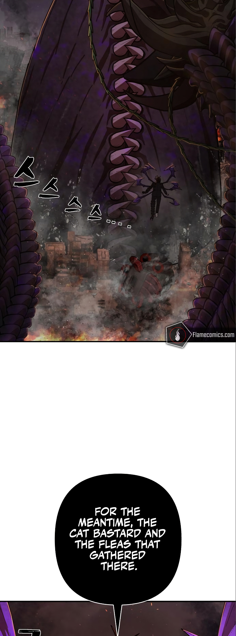 44-efe8e93482058b0d10ae7073a5ccefa098894730e2b6f4f8c086e5409a5f7034.png