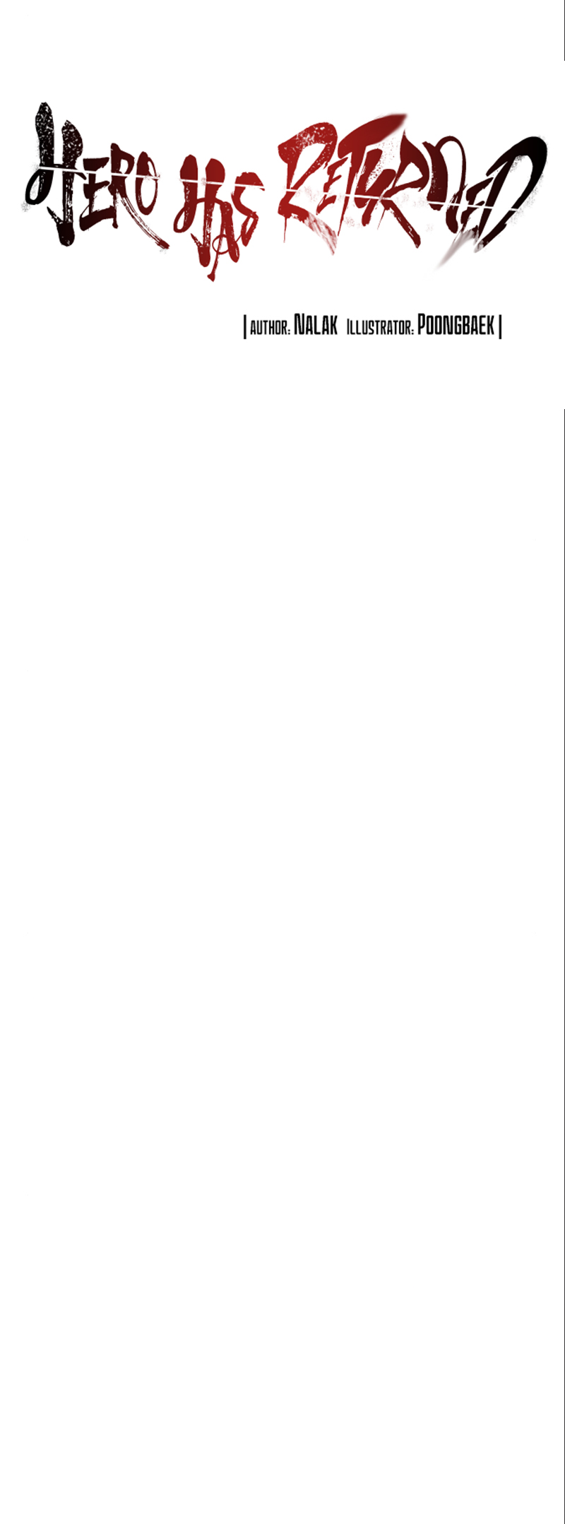 46-85c664be1dd51e1cf9d3b4ca3b104fc1d8325e24a424cb553fa995b5a17c139e.png