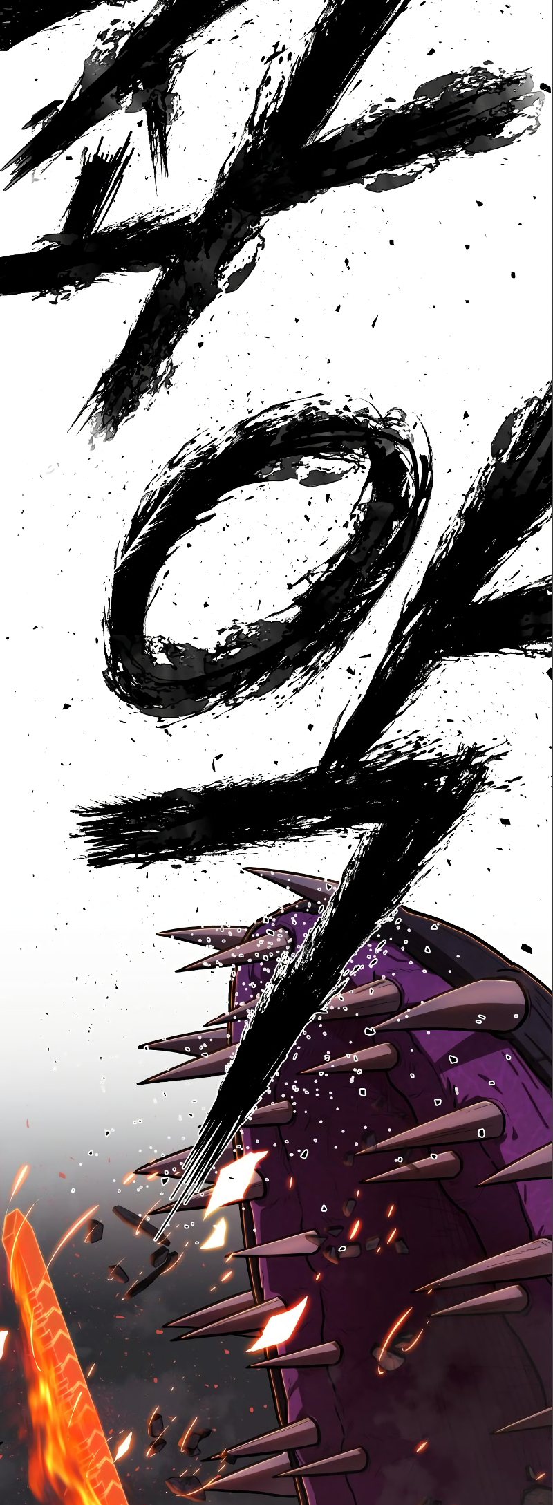 49-a246d12330589ab2db451ed5923534adde95285871587a0c4e5888a1770f2e5a.png