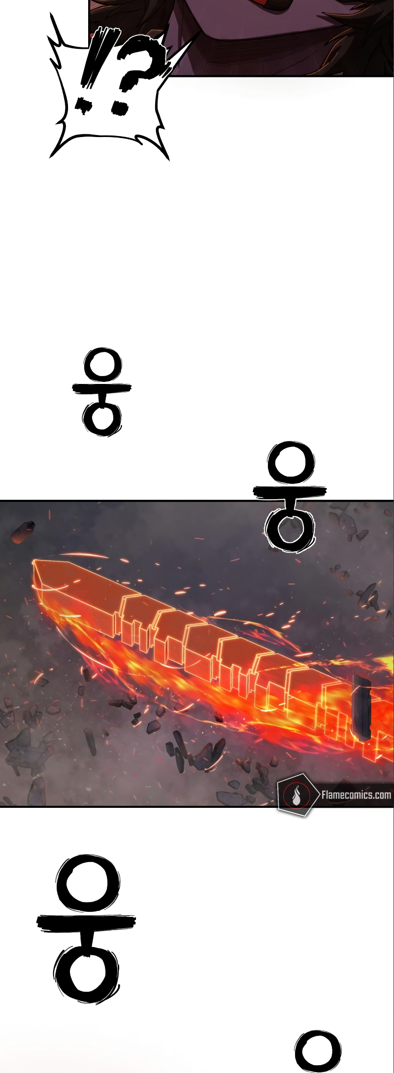 52-12cb215efed3ee8c004b0a0201e956ce34379e6c87d123899f79ff400877e723.png