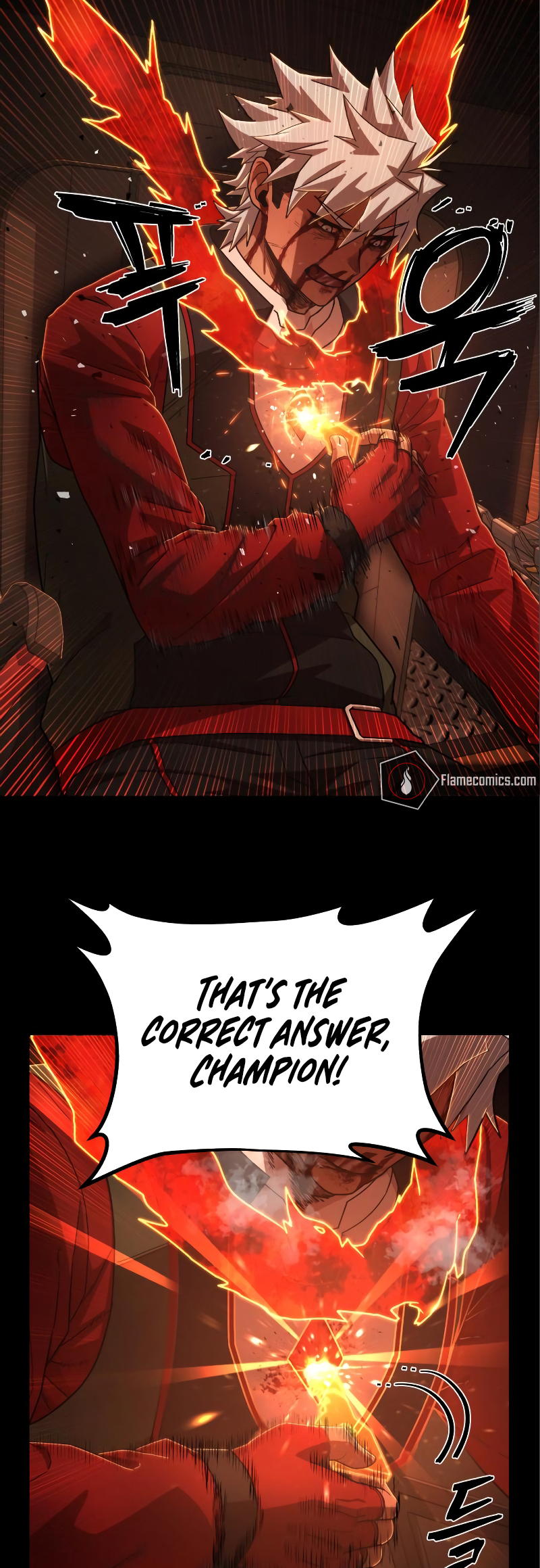 60-4c58d98404c6bc626631fdf57adb2f405c5a3a0b7626aa77274da6b1b5071648.png