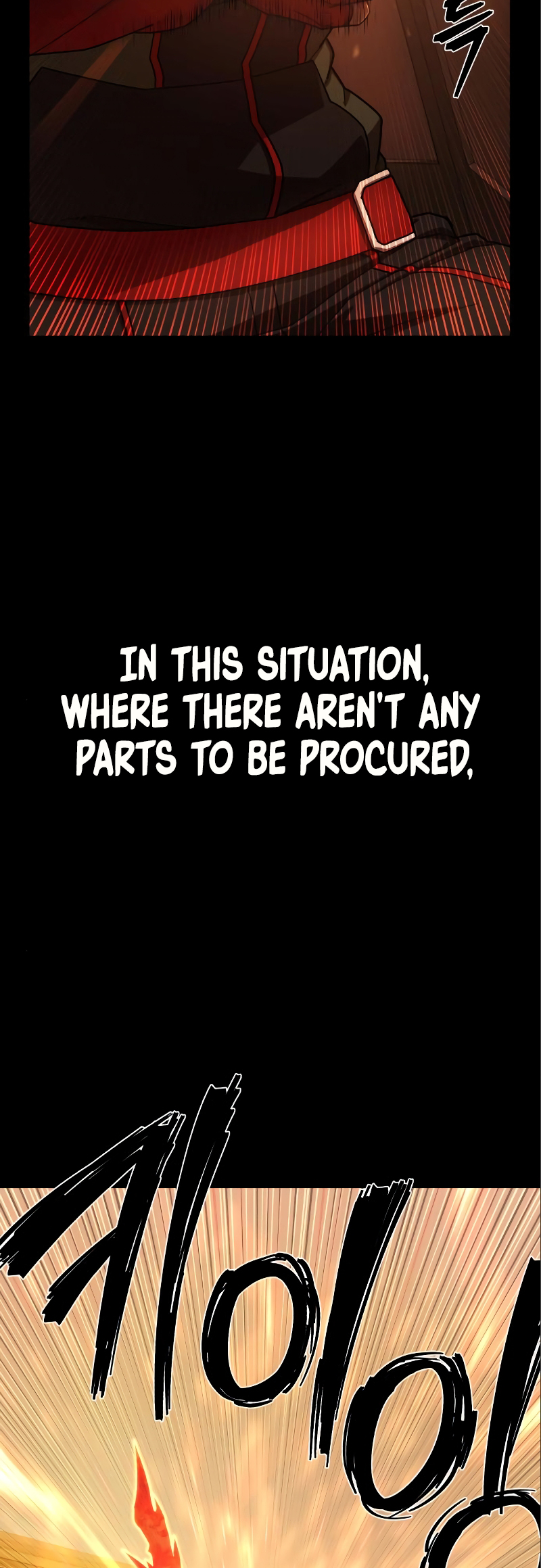 61-a4e702986bab05c3668a4581e0a552cd418e7ed30b68fc81b1b958d74db4df3d.png