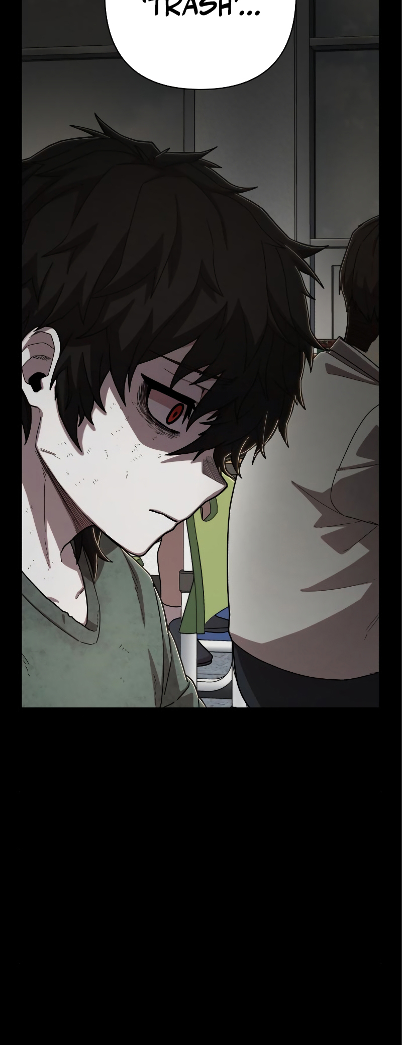 7-dd7f961ffe38d6ef993457c23eec4f1e439eeff92e6a26258f6da79eebd74985.png