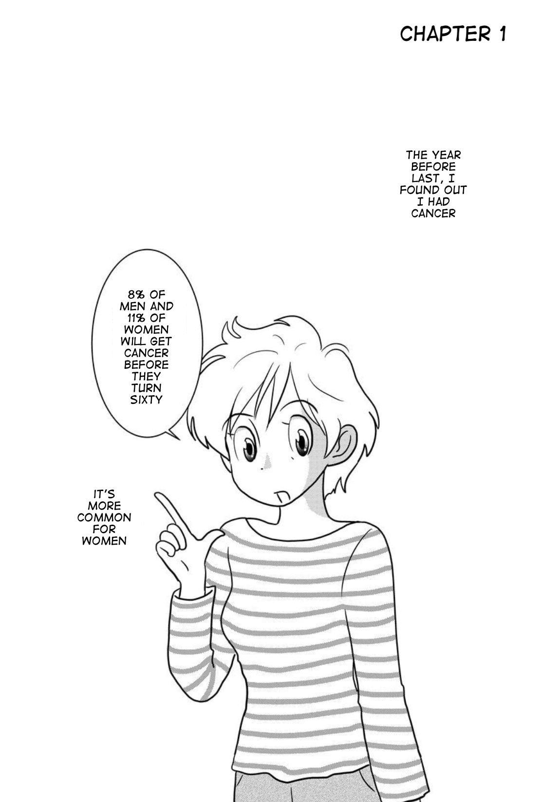 1-4c7efd0c0950885229770f906409535e78e0f26ab83a5ad2b8182551f56f8735.png