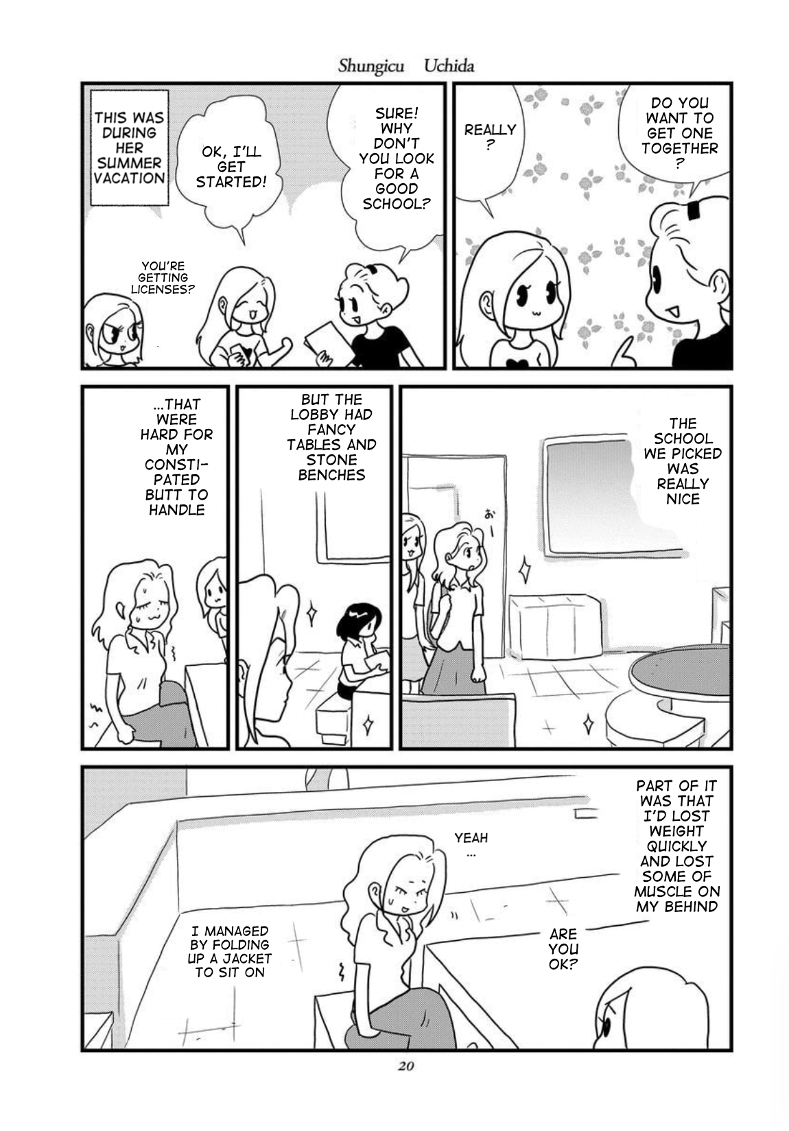 14-911bf5cdcc53bee2ce29a619e1054bbe298d92dad9eb052e36050661259f9524.png