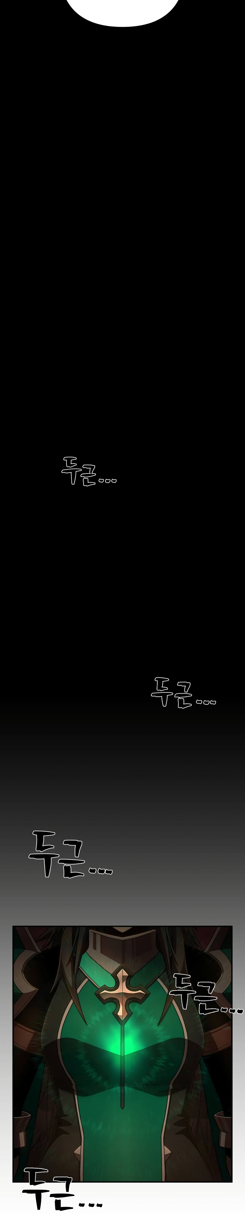 15-b33a27db2d52063de9bafc4b09bb627efc740c0fa88d7e5996a8ae7caff91b61.jpg