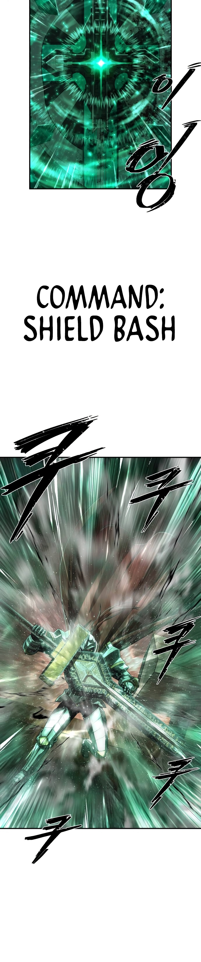 21-456df3242cfc193367642fef024f8e8a9bcbff261c076e3d9cf99ed43a419539.jpg