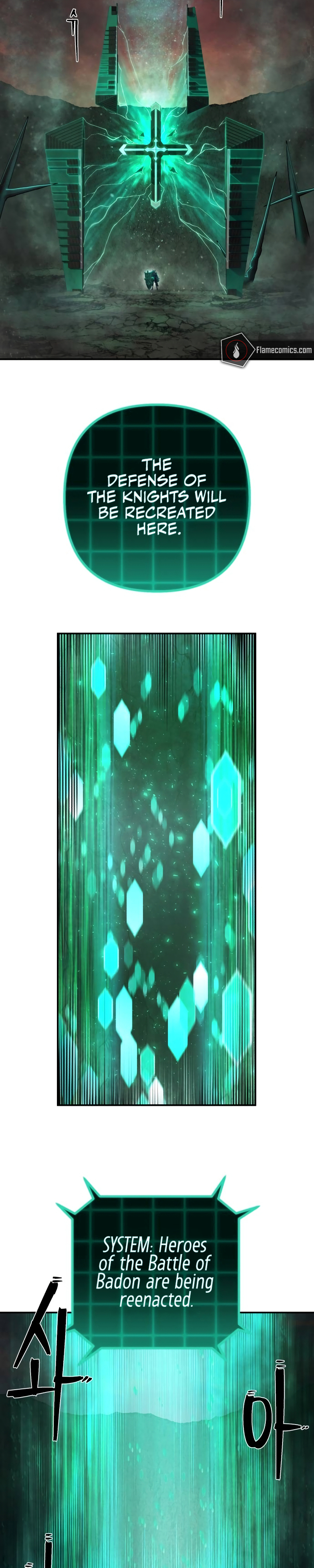 38-67d9484adb8d62de4b6fbb377431eab70df20b9a1b163dee52eebd64c05c4480.jpg