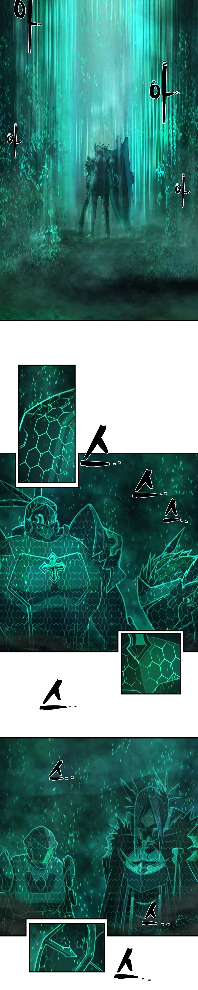 39-a07b4a93a3022ff06489b3ee65f621ab86ba5f7cb0ede50c679e9fcb9d3f2f68.jpg
