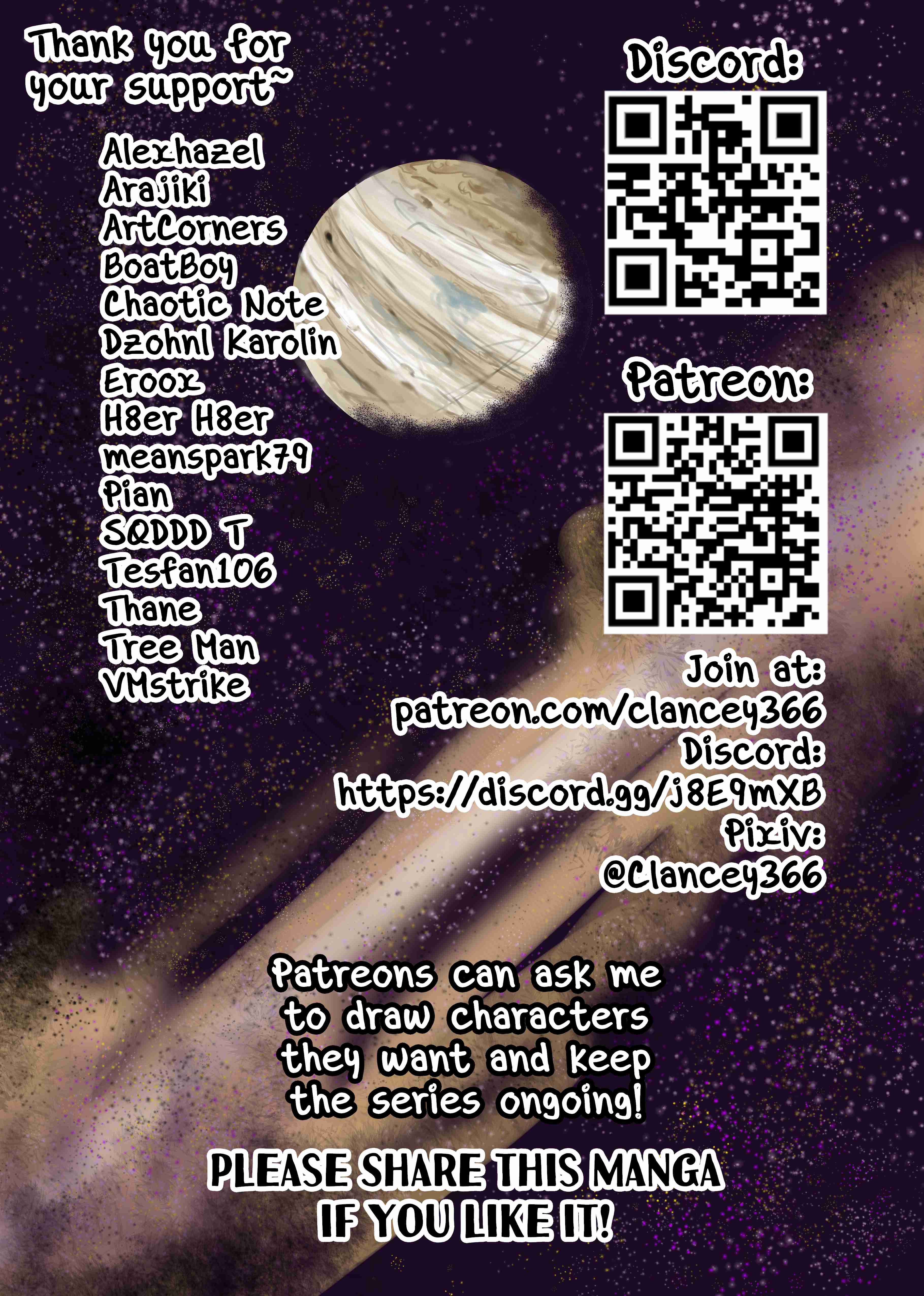 9-a1ff1ecf05756cfd85ae3a1f0ac266c54577c143802db85c2c44dae392a28c8e.jpg