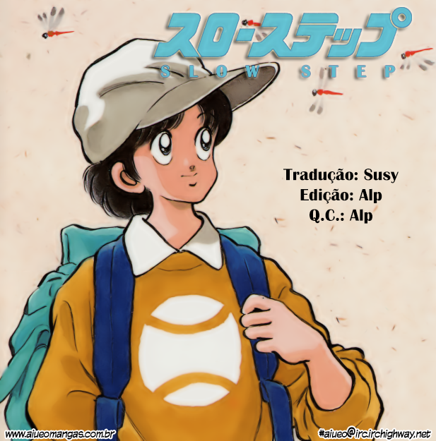 k23-51fe12fbb7b51b21be51a9014f2924d2f30b08f4b088d58fd72d8abc766b2e14.png